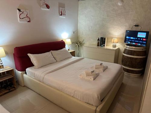 The Wine Cave in Milan, huge 110sqm apartment, Milano, Central Station - La Cantinetta di Milano, Stazione Centrale