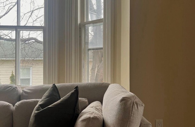 The York | Picton | 4 Bedrooms