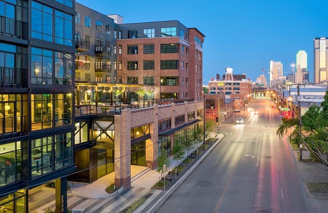 Theatre Suite ~ City Views ~ Secret Game Room ~