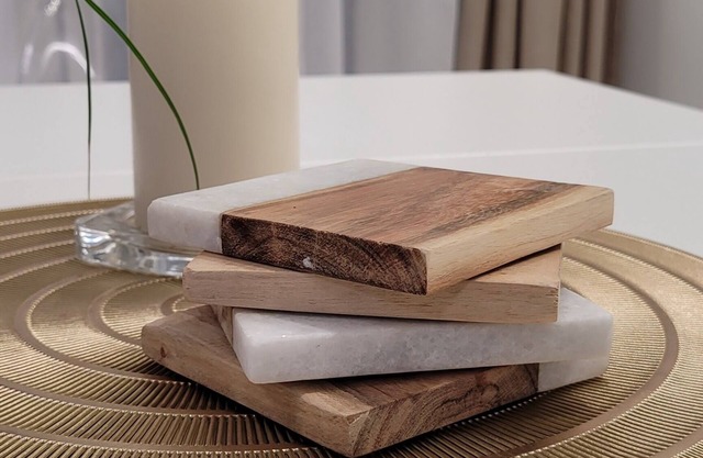 Thessaloniki Harmony Life Apartment