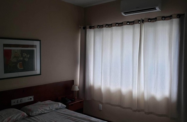 This property does not exist