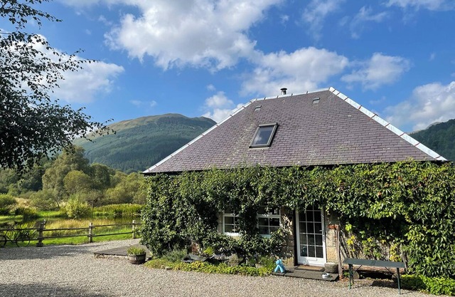 This Property is NO Longer Available To Book On VRBO