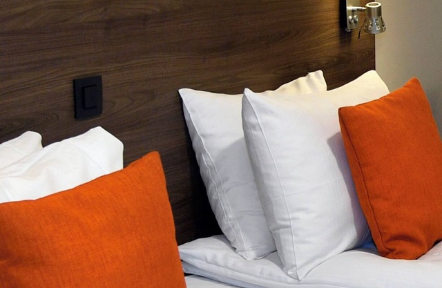 Thon Partner Hotel Baronen