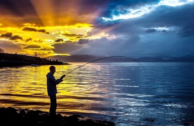 Thon Partner Hotel Narvik