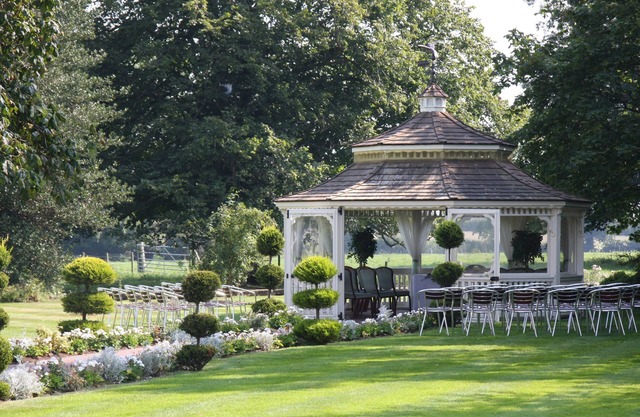 Thornton Hall Hotel and Spa
