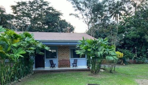 Three Souls by Fortuna