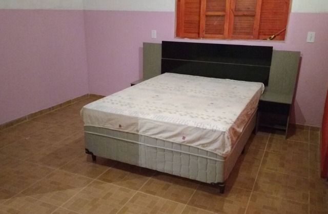 Three star chalet🌞🌖🌗