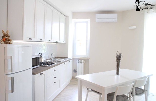Tiffany apartment Sirmione | Spa & Garda Lake