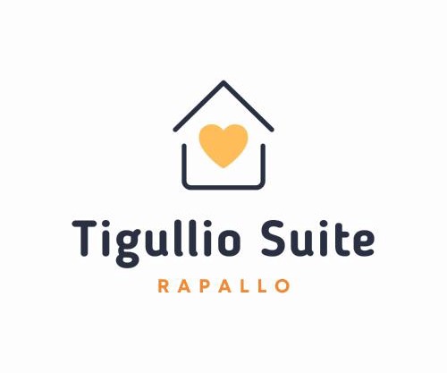 Tigullio Suites Rapallo