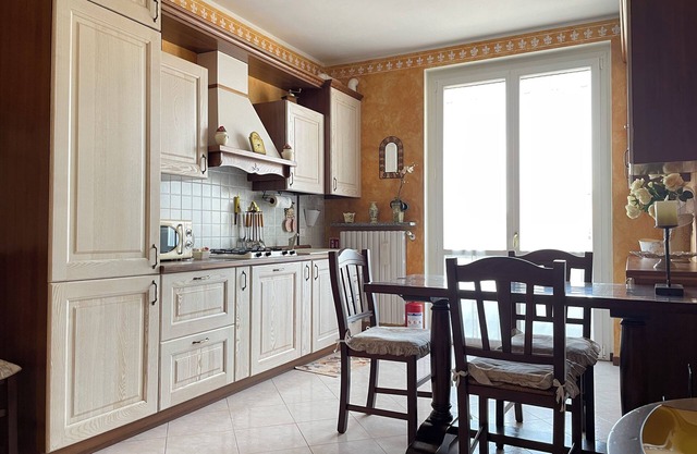 Tiny House - One Bedroom Apartment, Sleeps 2