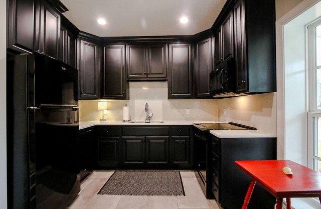 Tivoli Cottage-Serene Acreage Near I95, GA Coast