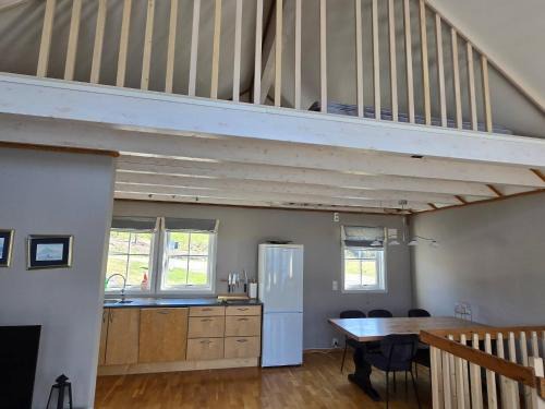 Tjeldsund Tide nr. 6