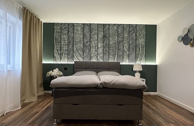 Tlf/tdy/tla Near Ramstein Airbase