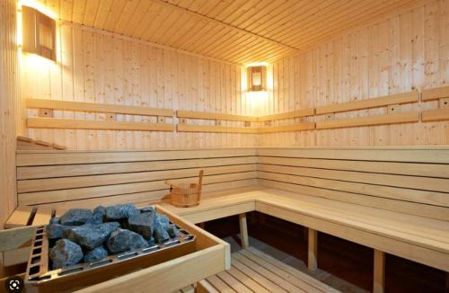 TODOSIERRANEVADA - ESTUDIO JUNTO AL TELESILLA PARADOR - MARIBEL ARTTYCO - Con piscina, Jacuzzi y Sauna