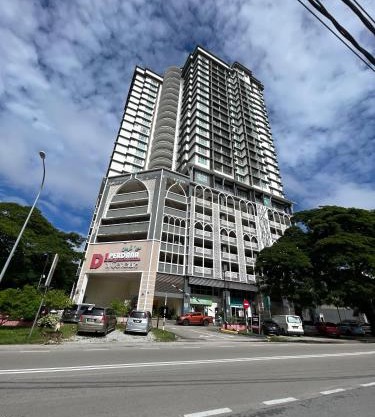 tokayoh D siti khadijah