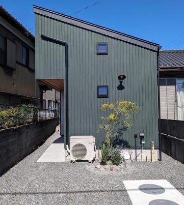 Tomoeyado - Vacation STAY 05898v