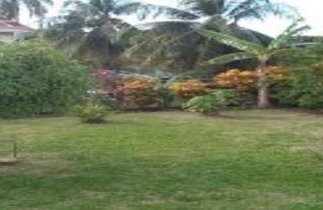 TonLin Pewee Drive 1 Bedroom