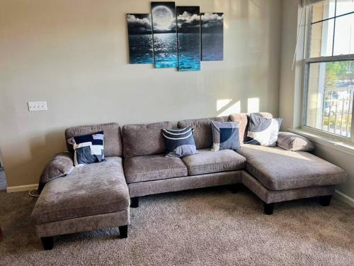 Top Choice in Columbia!