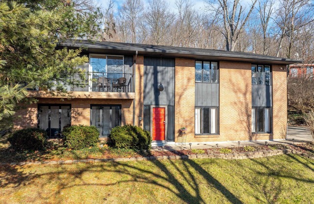 Top Notch City Escape – A Fusion of Rest and Fun!