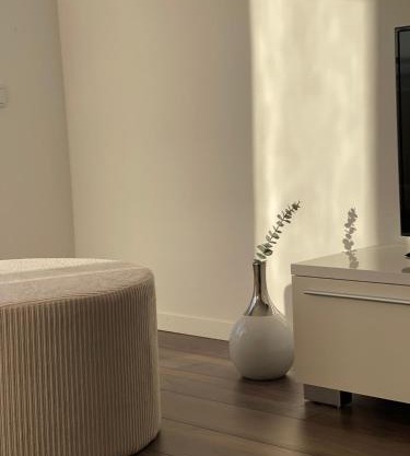 Toptier Apartment Prishtine