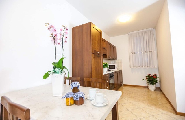 TORCELLO APARTMENT