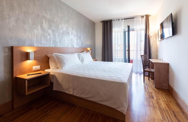 Torre Antica Venice Airport Hotel