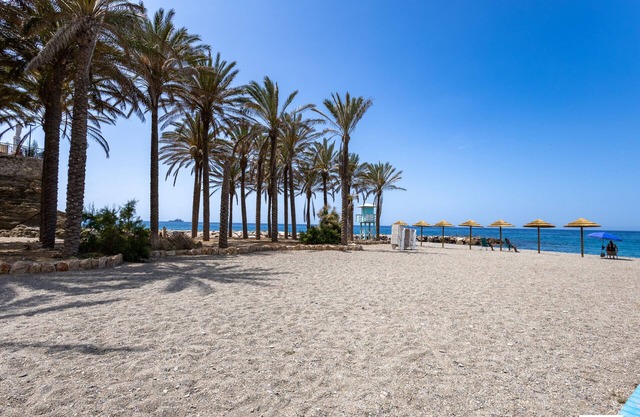 Torrenueva Costa PJ-2-5-1A