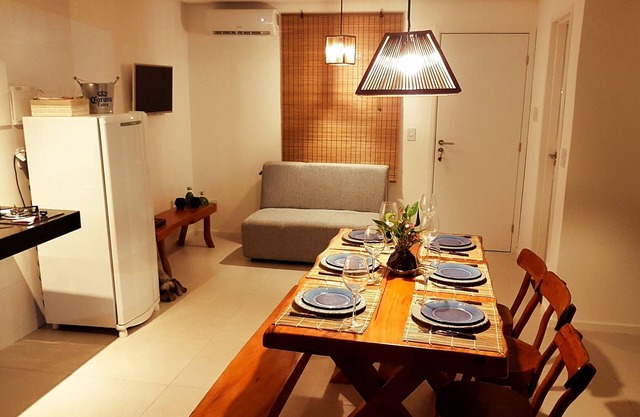 Touch Touch Miracles