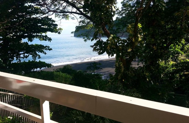 Toupidek-sur-la-Plage