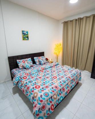 tourist family and couple rooms abudhabi Baith al jannah LLC