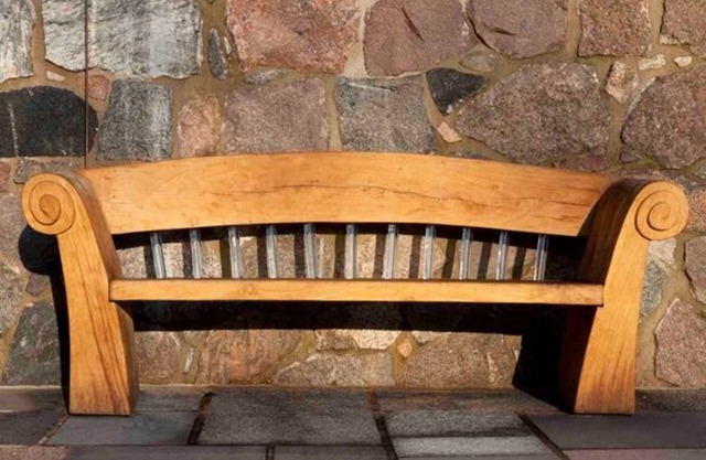 Tower for two - Exclusive apartment