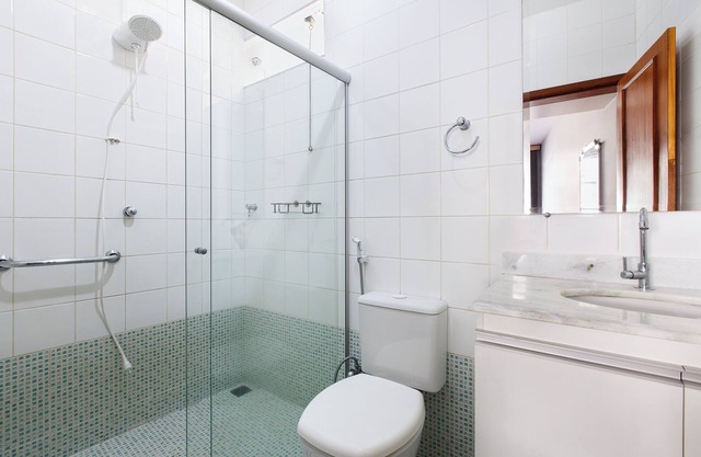 Townhouse in the historic center, 3 bedrooms (2 suites) Pet friendly