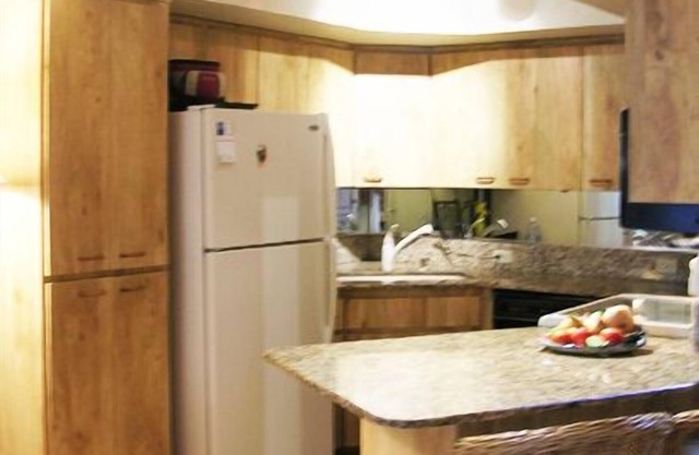 Townhome on Homosassa River