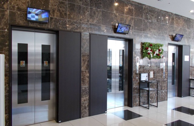 Toyoko Inn Himeji-eki Shinkansen Kita-guchi