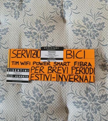 Tra mare e colline la bellezza delle Marche