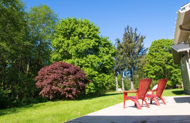 ★ Tranquil 4BR Home ideal for Couples & Groups! ★