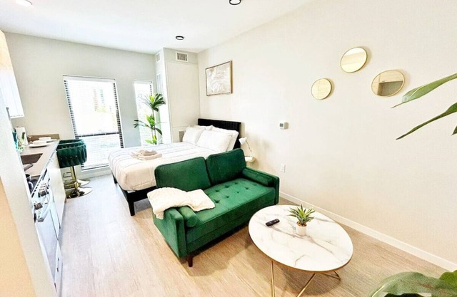 Tranquil Escape (211)