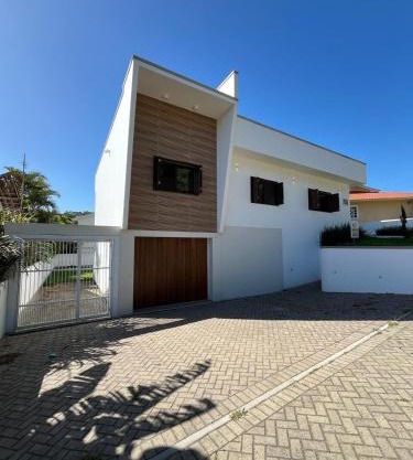 Tranquilidade e sossego no Morro dos Conventos