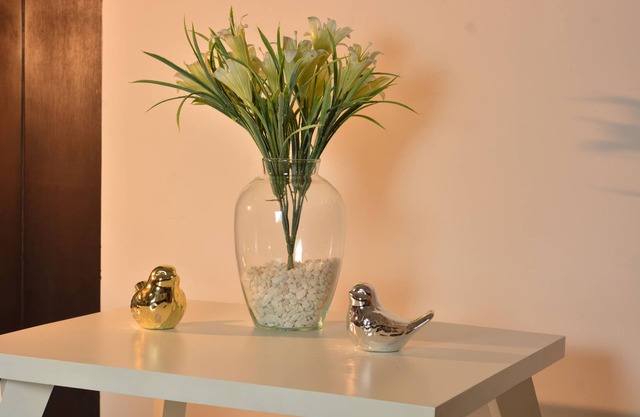 Tranquilo y Acogedor en el Centro de Popayán