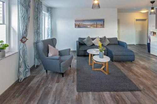 Traum-Wohnung-3-mit-Balkon