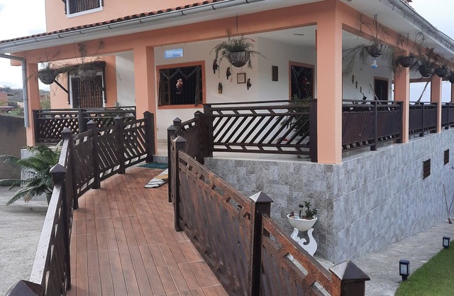 Travel to the best place, with an excellent view and breathe in the pure mountain air.