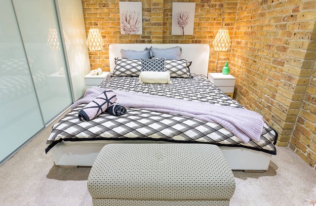 Traveler's tale - Somerset cottage - Pavillon