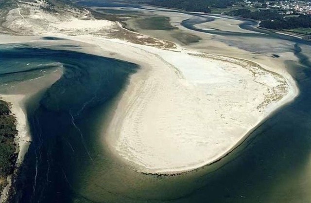 Travesa House for 5 people