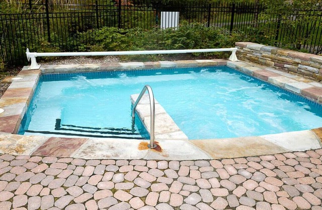 Tremblant Prestige - Étoile 1510-11