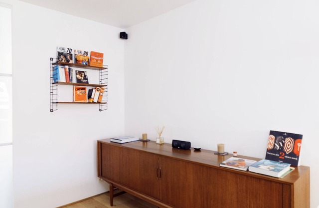 Trendy Sainte Catherine Appartment