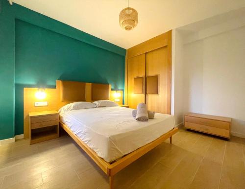 TrendyHomes Laguna Beach