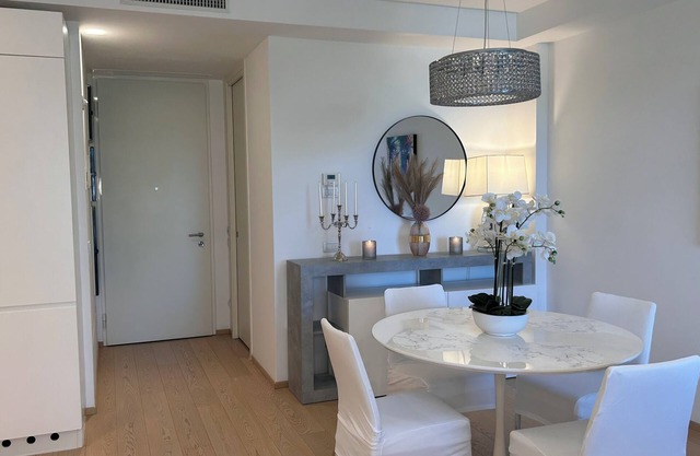 Treviso Charme Apartment