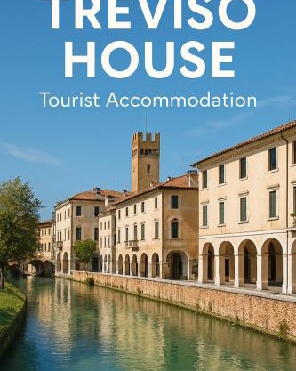 Treviso House