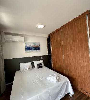 TrevizZo Is Consolação