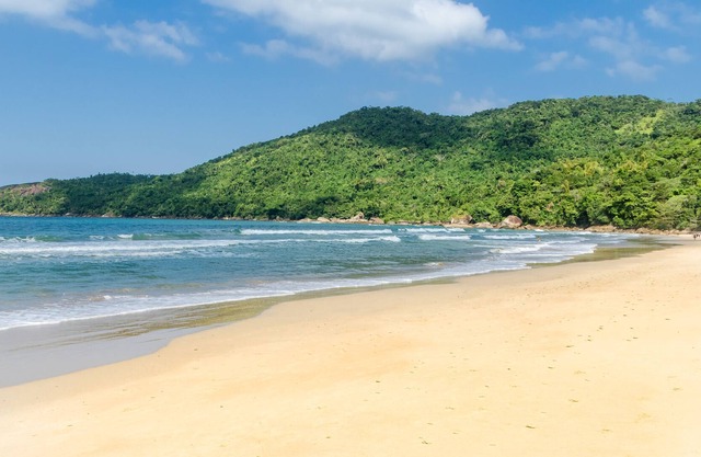 Trindade Hospeda - Estúdios Vila S